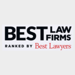 lss-law-best-law-firms-by-best-lawyers