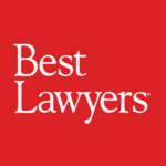 lss-law-best-lawyers-award