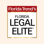 lss-law-florida-legal-elite-floridas-trend-award