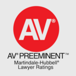 lss-law-martindale-hubbell-lawyer-ratings