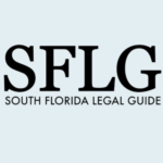 lss-law-sflg